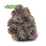 Buy God's Green Crack AAAA at BudExpressNOW Online Shop