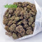 Buy God's Green Crack AAAA at BudExpressNOW Online Shop
