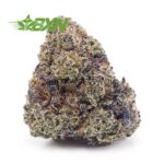 Buy Double OG AAAA at BudExpressNOW Online Shop