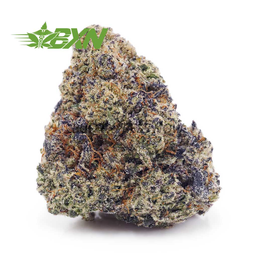 EA DOUBLEOG BXN Buy Double OG AAAA at BudExpressNOW Online Shop