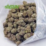 Buy Double OG AAAA at BudExpressNOW Online Shop