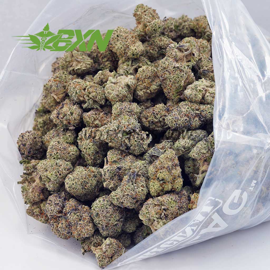 EA DOUBLEOG BXN Buy Double OG AAAA at BudExpressNOW Online Shop