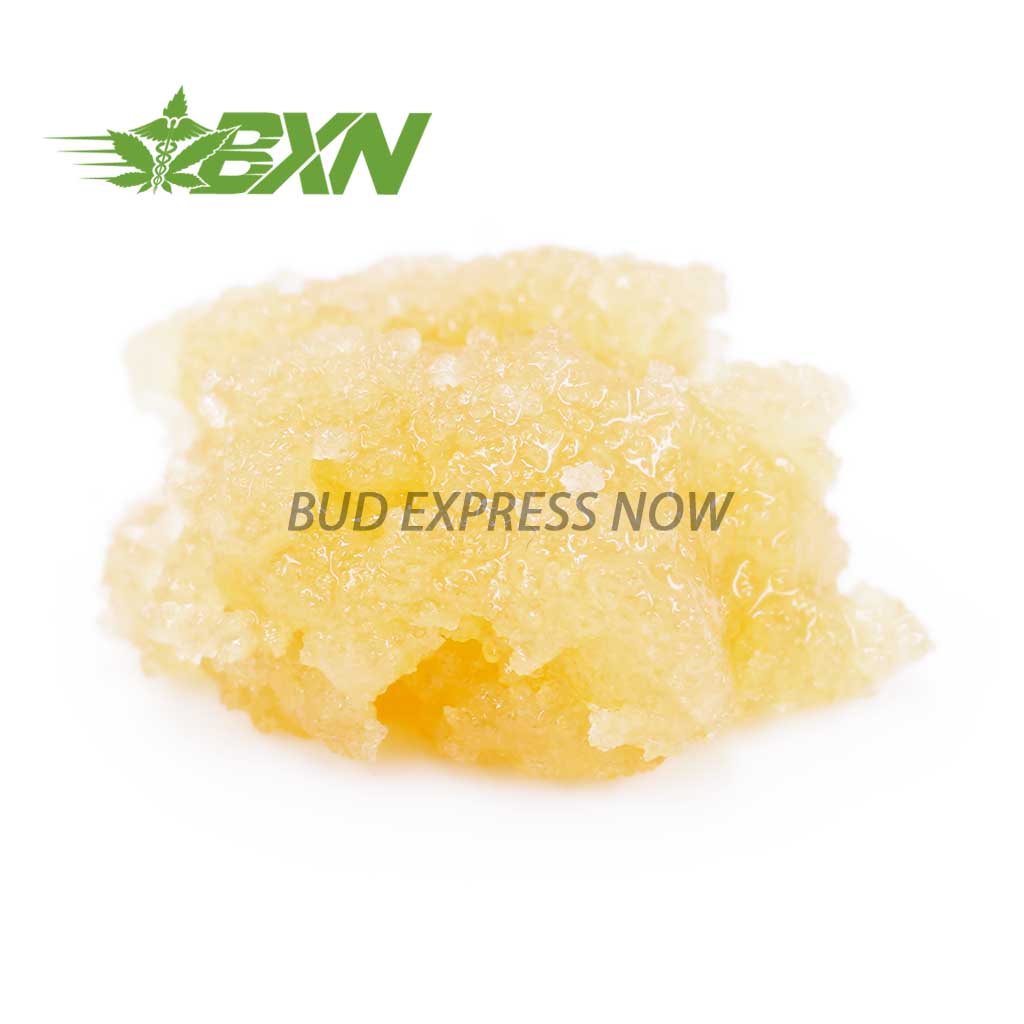 Buy Live Resin - Grease Monkey at BudExpressNOW Online