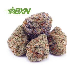 Buy Guava Cookies AAAA (Popcorn) at BudExpressNOW Online Shop