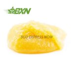 Buy Live Resin - Mike Tyson at BudExpressNOW Online