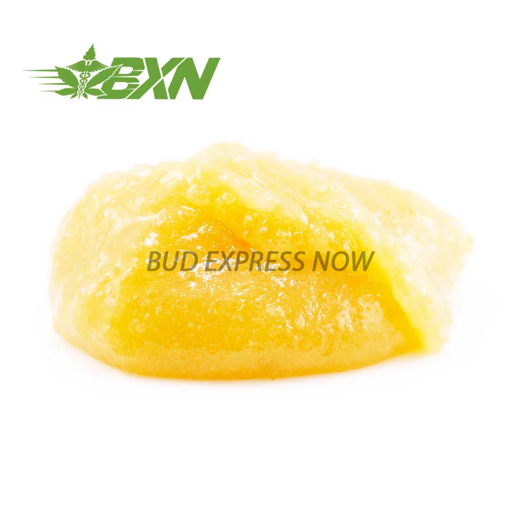 Buy Live Resin - Mike Tyson at BudExpressNOW Online