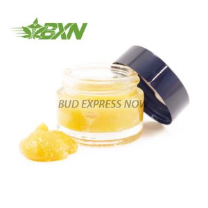 Buy Live Resin - Mike Tyson at BudExpressNOW Online
