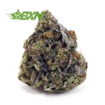 Buy Diablo Death Bubba (Craft) at BudExpressNOW Online