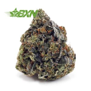 Buy Diablo Death Bubba (Craft) at BudExpressNOW Online