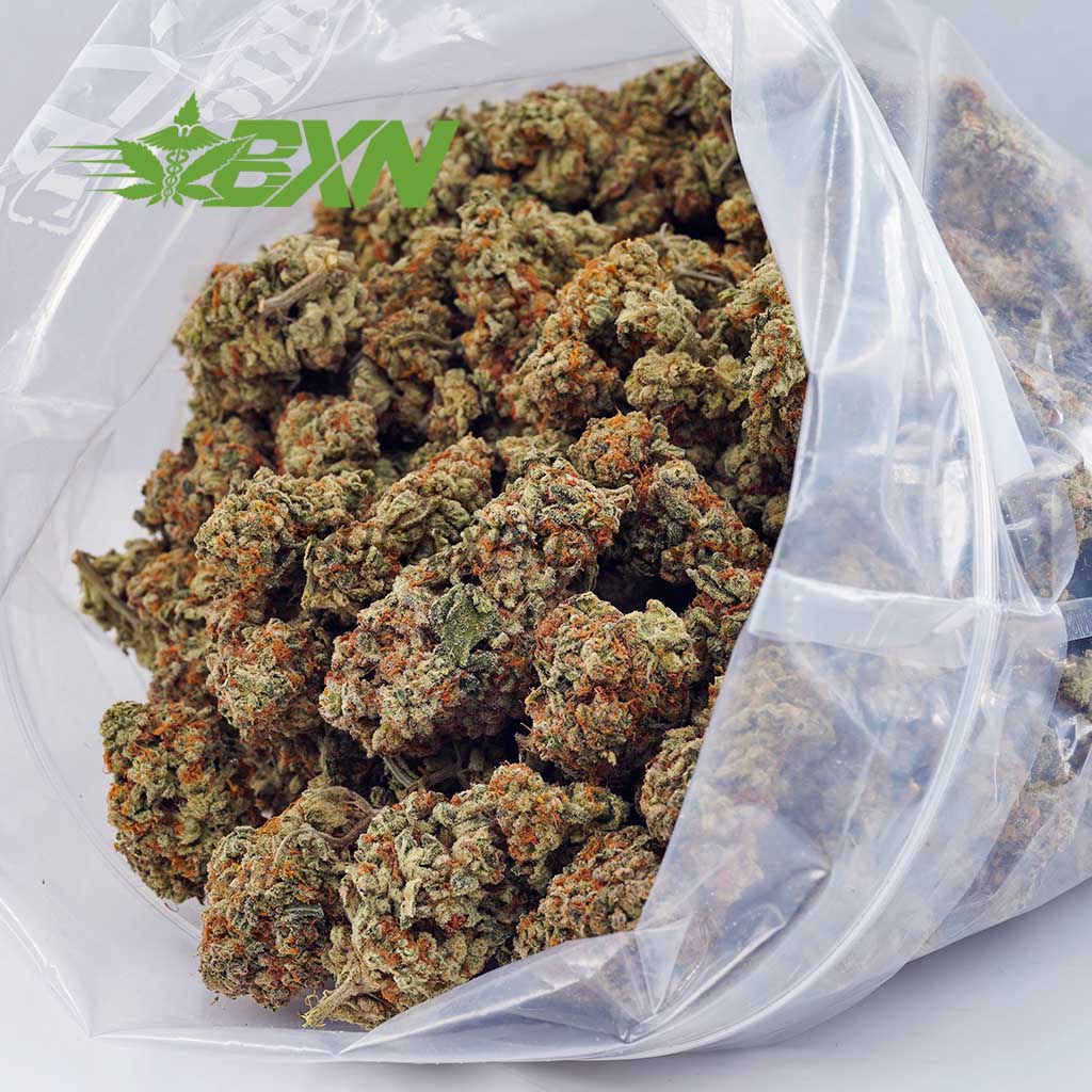 EA MENDOCOOKIES BXN Buy Mendo Cookies AA at BudExpressNOW Online.