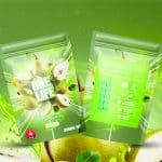 Buy One Life Edibles - Pear Gummy - 300mg THC (Sativa) at Budexpressnow Online Shop