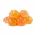 Buy Sky High Edibles - Cola + Cotton Candy Gummy 3000mg THC at Budexpressnow Online Shop