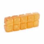 ONELIFE-CAPPUCCINO-300