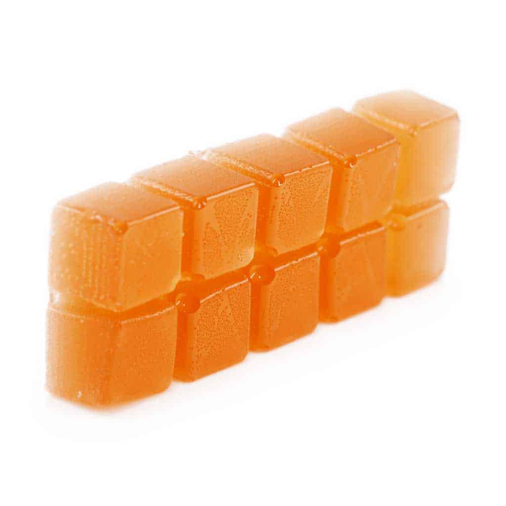 W496A1-ONELIFE300MGGUMMIES-COLA