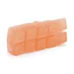 Buy One Life Edibles - Lychee Gummy - 300mg CBD at Budexpressnow Online Shop