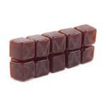 Buy One Life Edibles - Root Beer Gummy - 150mg THC + 150mg CBD at Budexpressnow Online Shop