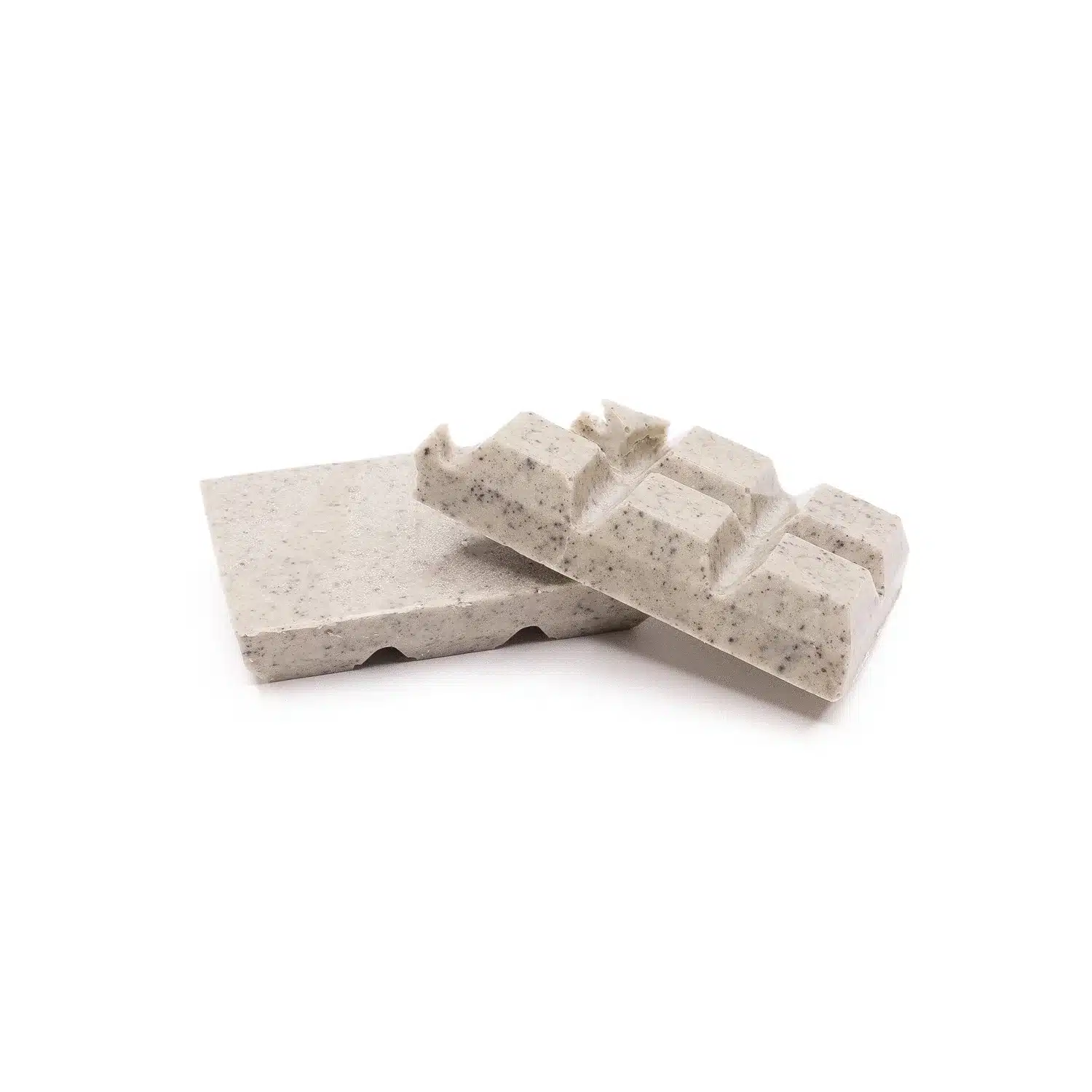 CookiesCream FantasyPsychedelics CookiesCream FantasyPsychedelics