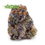 Buy Frozen Grape Slushy AAAA at BudExpressNOW Online Shop