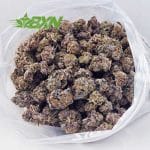 Buy Frozen Grape Slushy AAAA at BudExpressNOW Online Shop