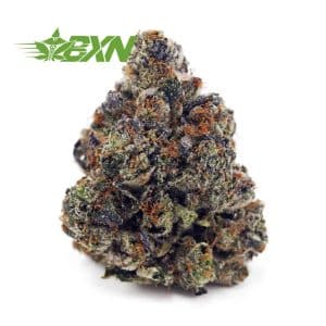 Buy Death Pink AAAA at BudExpressNOW Online Shop