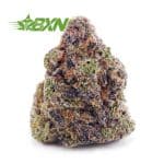 Buy Strawberry Cheesecake AAAA at BudExpressNOW Online Shop