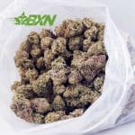 Buy Strawberry Cheesecake AAAA at BudExpressNOW Online Shop