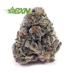 Buy Blueberry Punch AAAA at BudExpressNOW Online Shop