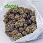 Buy Gorilla Goo AAAA at BudExpressNOW Online shop