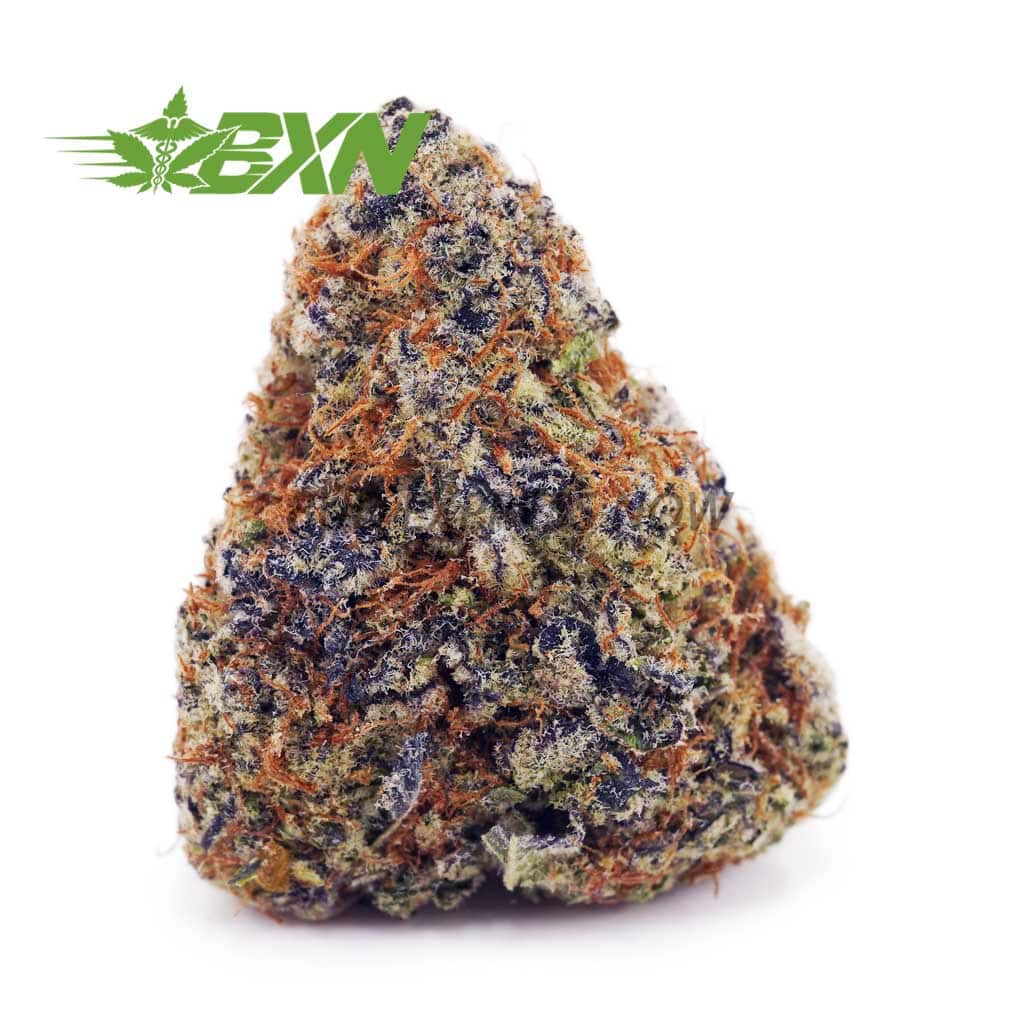 Buy Gorilla Stomper AAAA at BudExpressNOW Online shop