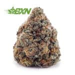 Buy Sugar Cookies AA at BudExpressNOW Online Shop.