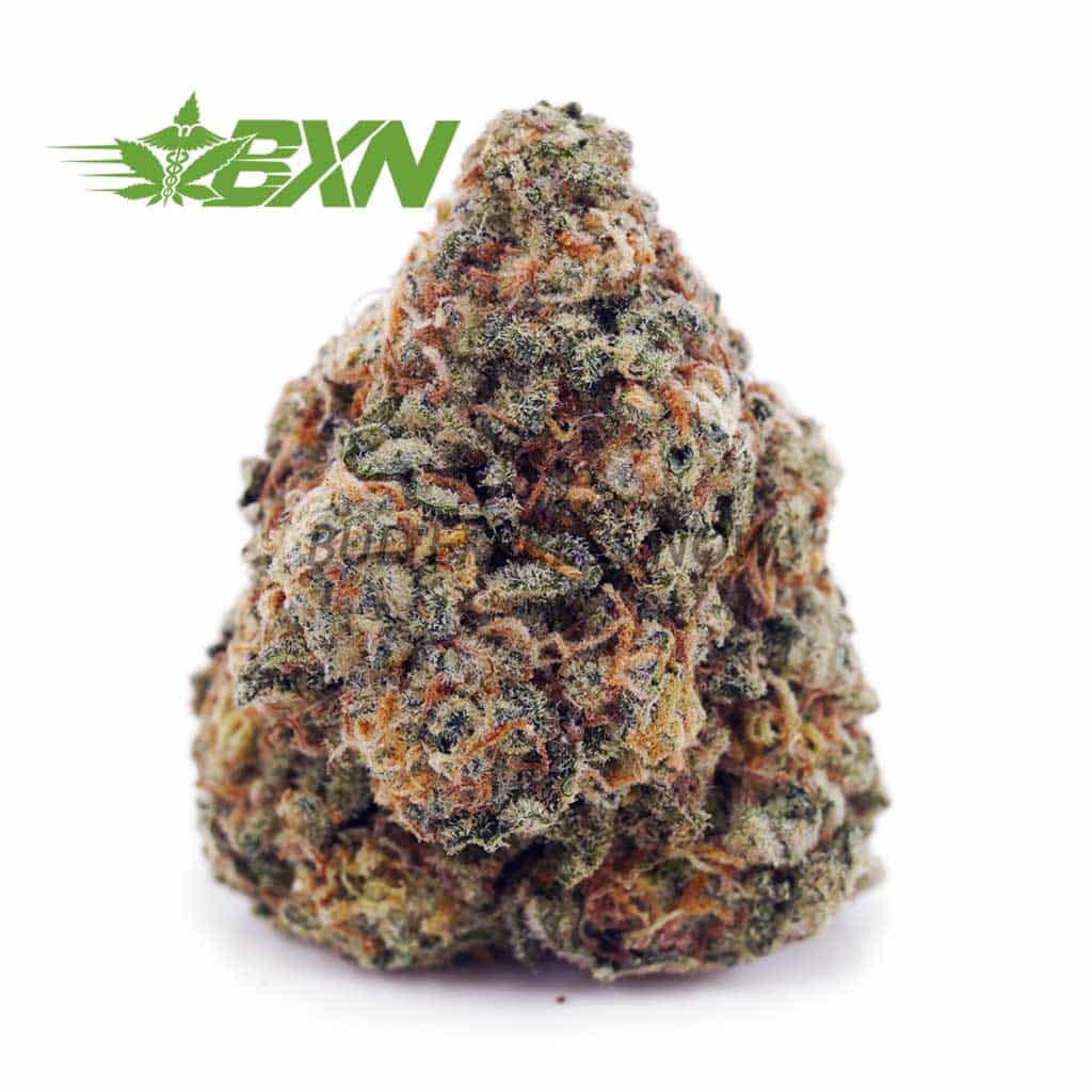 Buy Sugar Cookies AA at BudExpressNOW Online Shop.