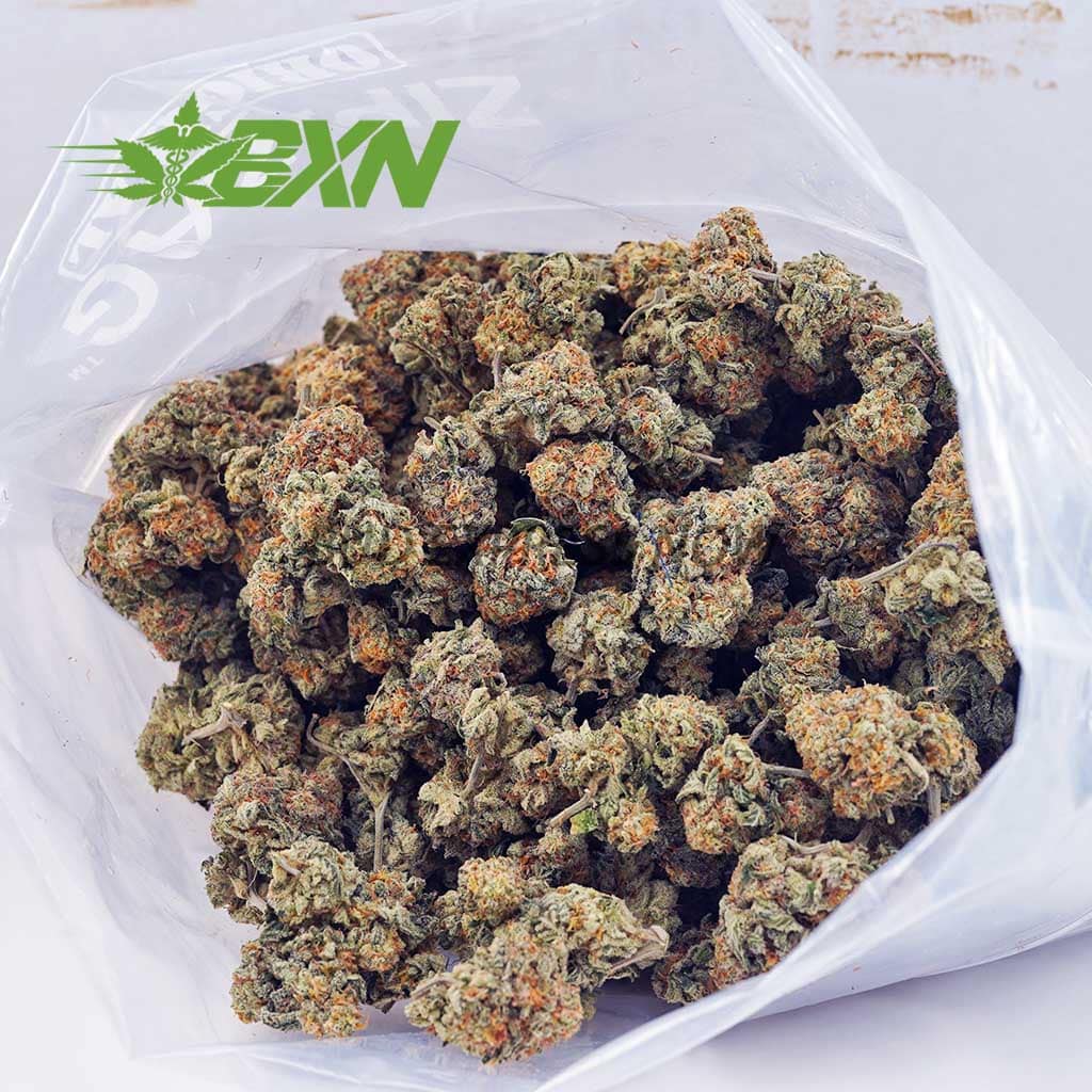 Buy Sugar Cookies AA at BudExpressNOW Online Shop.