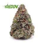 Buy Biscuit Cookies AAA at BudExpressNOW Online Shop.