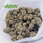 Buy Biscuit Cookies AAA at BudExpressNOW Online Shop.