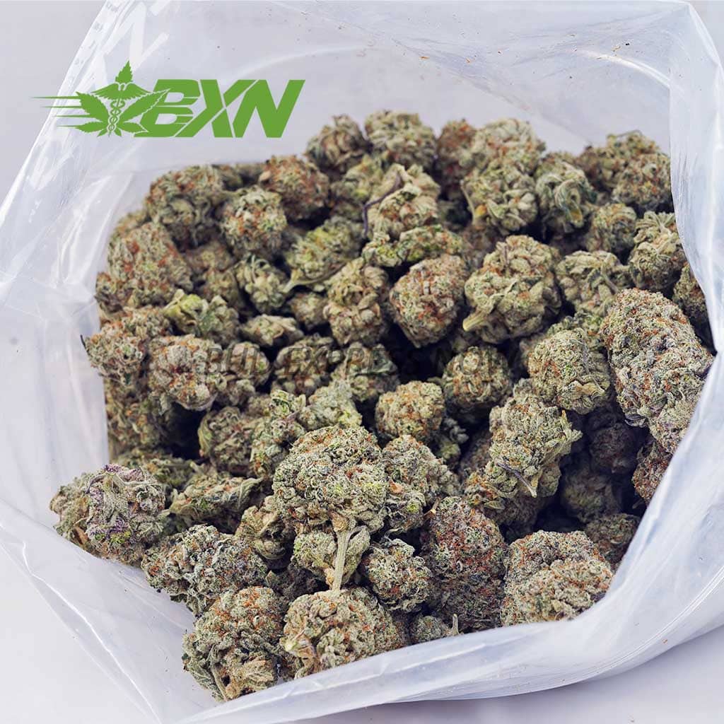 Buy Biscuit Cookies AAA at BudExpressNOW Online Shop.