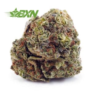 Buy Mac Donuts AAA at BudExpressNOW Online Shop.