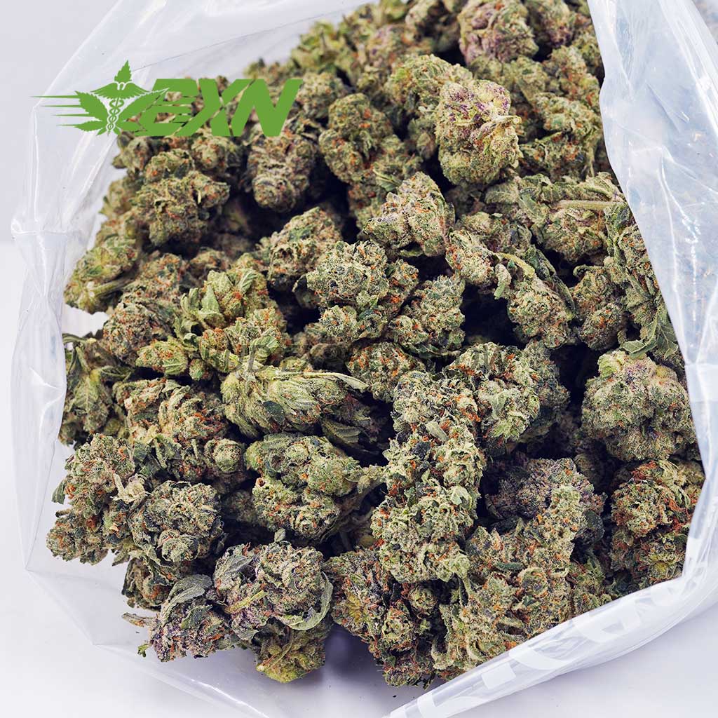 D736A2-WEDDINGCAKE-BXN Buy Wedding Cake AAA at BudExpressNOW Online.