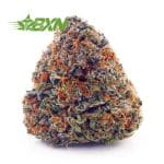 Buy Forum Cut Cookies AAAA at BudExpressNOW Online Shop