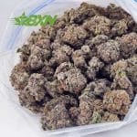 Buy Purple Push Pop AAAA at BudExpressNOW Online Shop