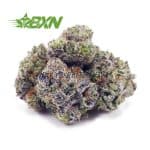 Buy Apple Fritter AAAA (Popcorn) at BudExpressNOW Online Shop