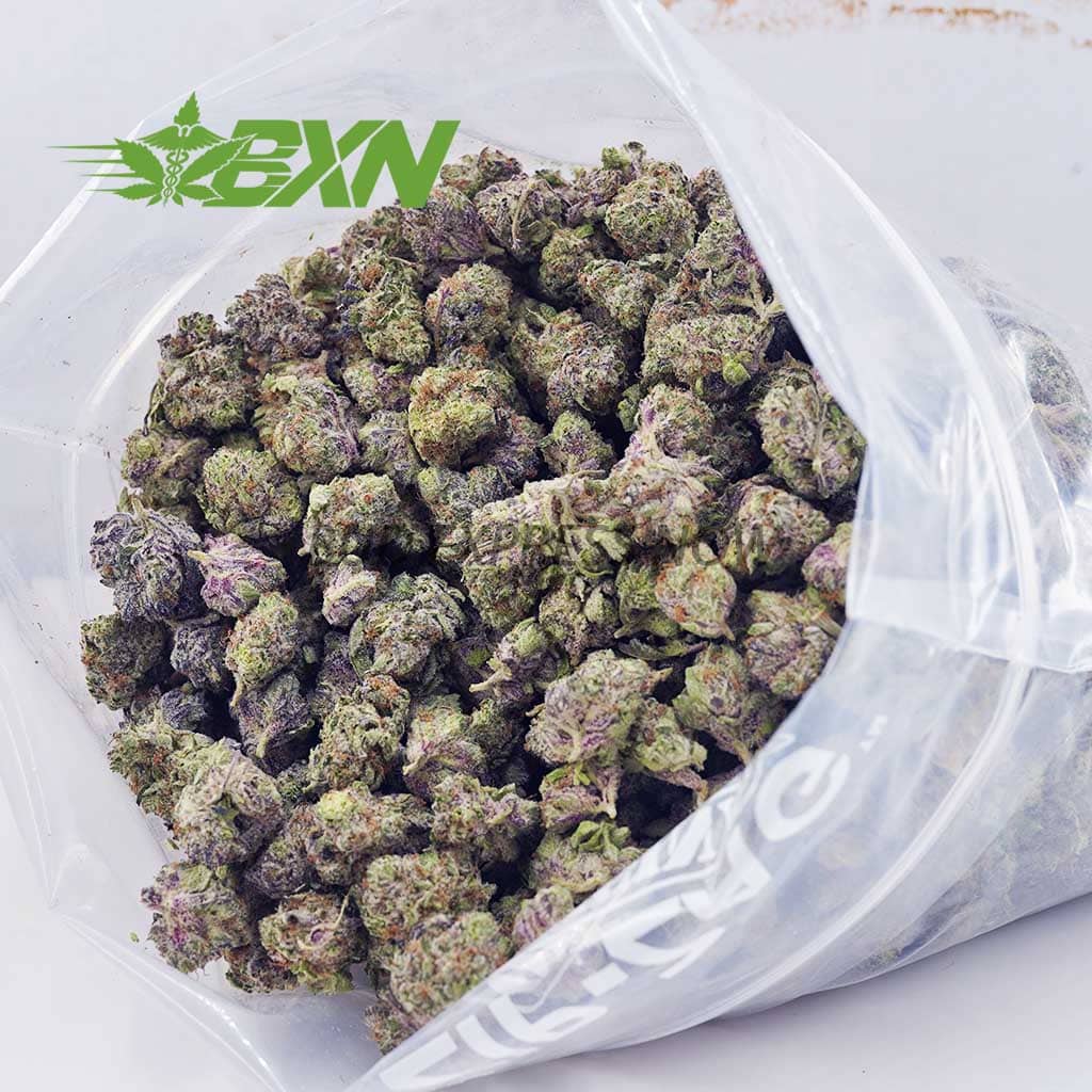 D747A2-APPLEFRITTERPOPCORN-BXN Buy Apple Fritter AAAA (Popcorn) at BudExpressNOW Online Shop