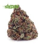 Buy Dragon's Breath AA at BudExpressNOW Online Shop.