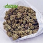 Buy Dragon's Breath AA at BudExpressNOW Online Shop.