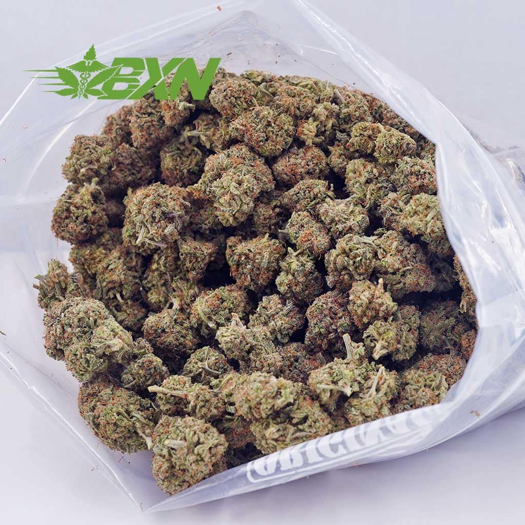 Buy Dragon's Breath AA at BudExpressNOW Online Shop.