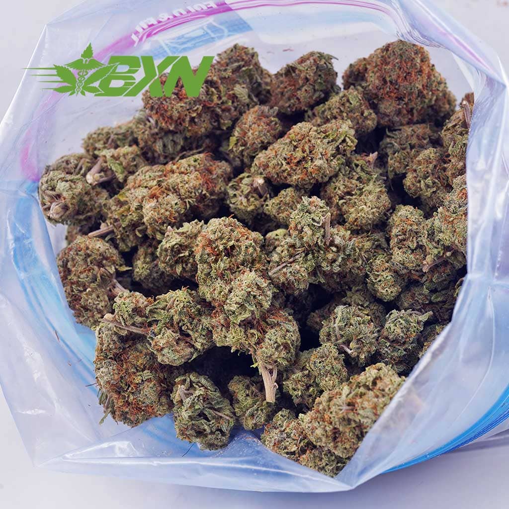 Buy Mac & Cheese AA at BudExpressNOW Online Shop