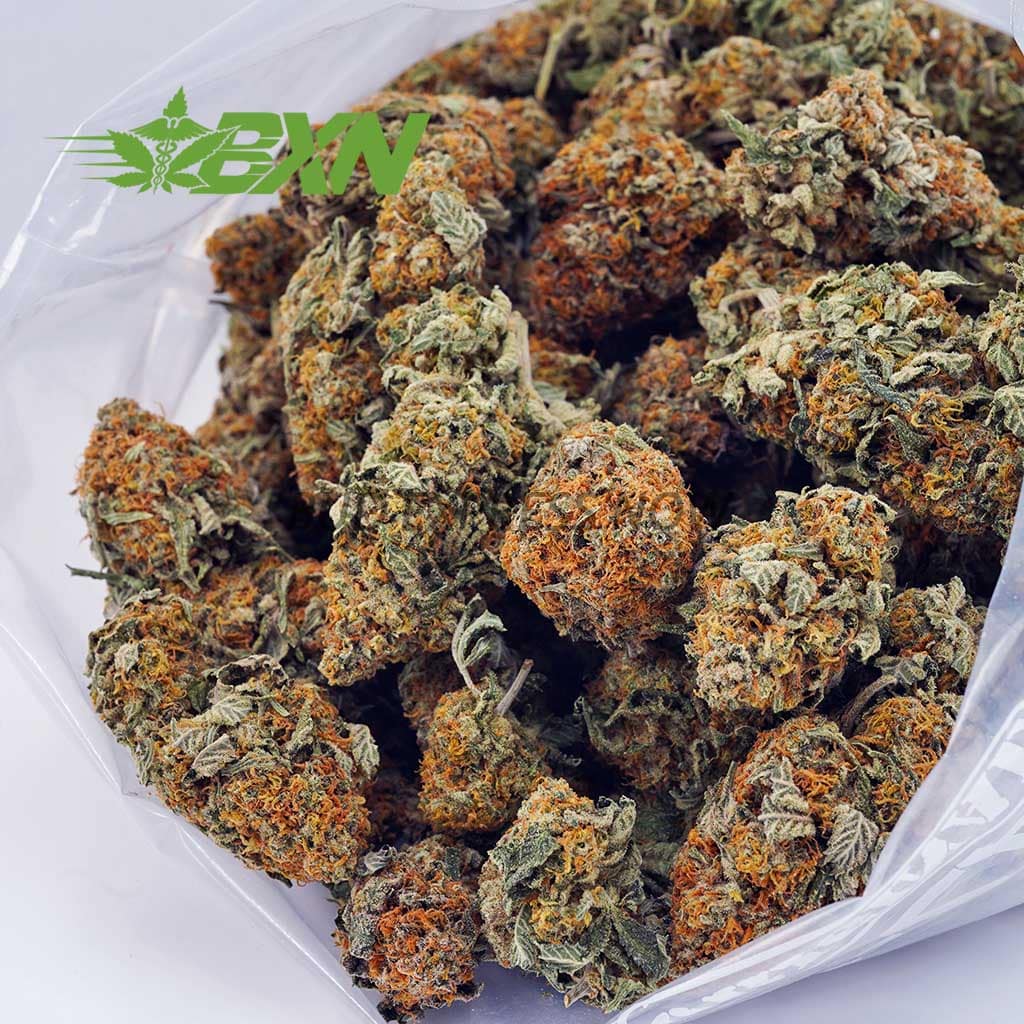 Buy Lindsay OG AA at BudExpressNOW Online Shop.