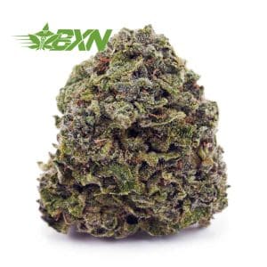 Buy Soda Berry AA at BudExpressNOW Online Shop.