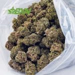 Buy Soda Berry AA at BudExpressNOW Online Shop.