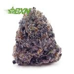 Buy Purple OG AAAA at BudExpressNOW Online shop