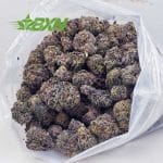 Buy Purple OG AAAA at BudExpressNOW Online shop